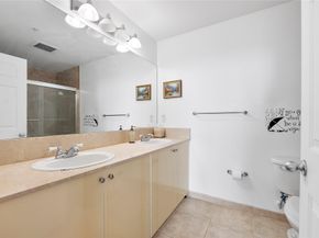 625 Casa Loma Blvd 1608, Boynton Beach FL 33435