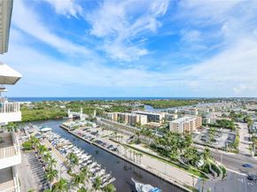625 Casa Loma Blvd 1608, Boynton Beach FL 33435