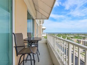 625 Casa Loma Blvd 1608, Boynton Beach FL 33435