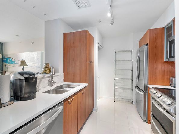 625 Casa Loma Blvd 1608, Boynton Beach FL 33435