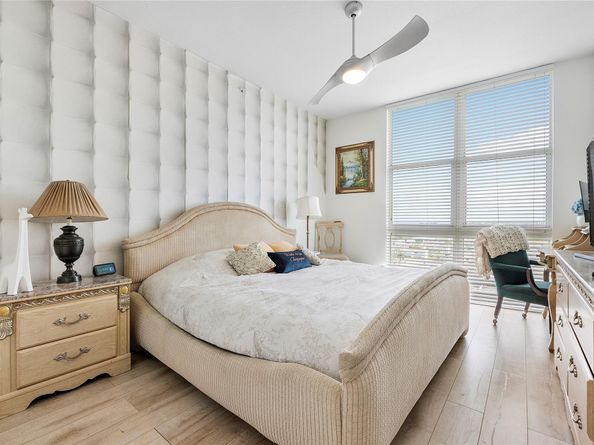 625 Casa Loma Blvd 1608, Boynton Beach FL 33435