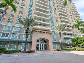 625 Casa Loma Blvd 1608, Boynton Beach FL 33435