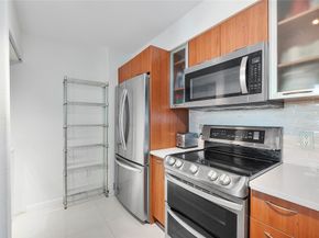 625 Casa Loma Blvd 1608, Boynton Beach FL 33435