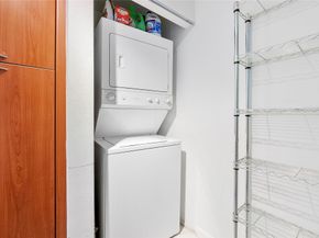 625 Casa Loma Blvd 1608, Boynton Beach FL 33435