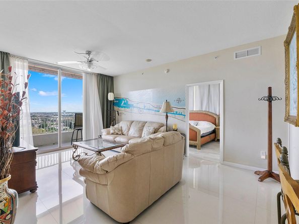 625 Casa Loma Blvd 1608, Boynton Beach FL 33435