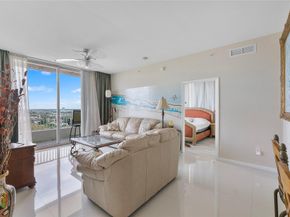 625 Casa Loma Blvd 1608, Boynton Beach FL 33435