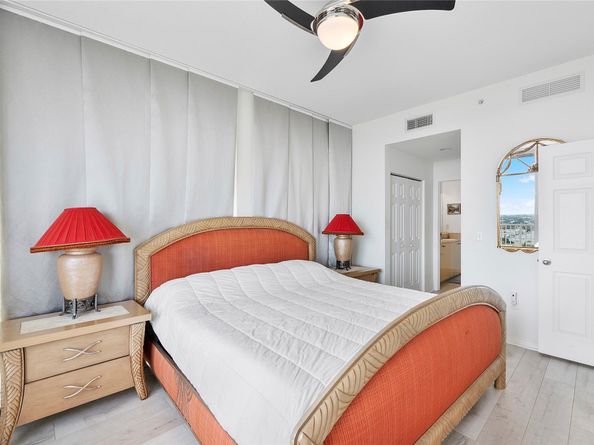 625 Casa Loma Blvd 1608, Boynton Beach FL 33435