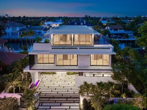 1721 SE 11th St, Fort Lauderdale FL 33316