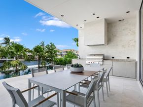 1721 SE 11th St, Fort Lauderdale FL 33316
