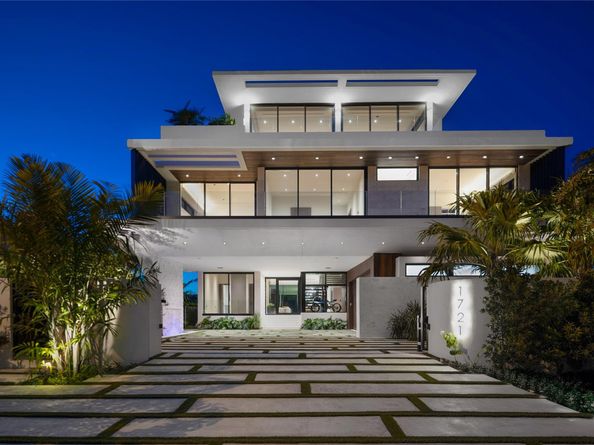 1721 SE 11th St, Fort Lauderdale FL 33316
