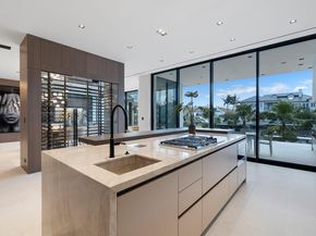 1721 SE 11th St, Fort Lauderdale FL 33316