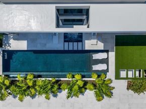 1721 SE 11th St, Fort Lauderdale FL 33316