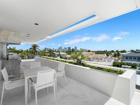 1721 SE 11th St, Fort Lauderdale FL 33316