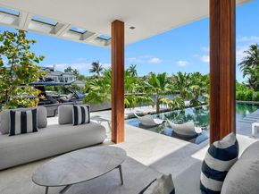 1721 SE 11th St, Fort Lauderdale FL 33316
