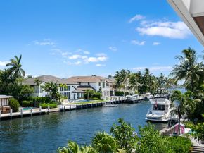 1721 SE 11th St, Fort Lauderdale FL 33316
