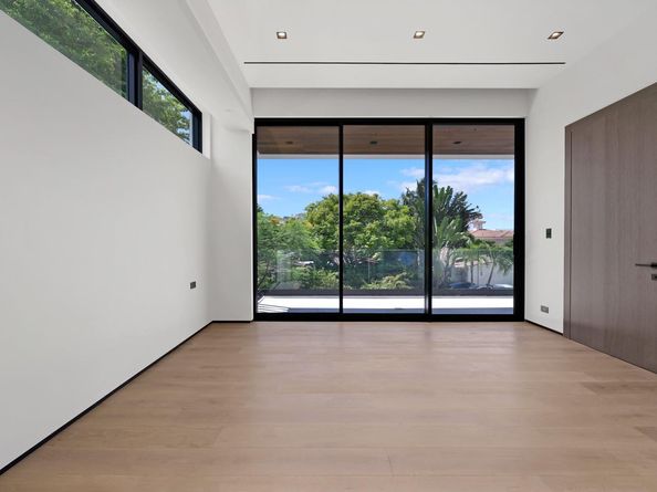 1721 SE 11th St, Fort Lauderdale FL 33316