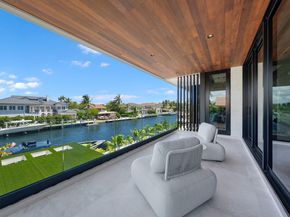 1721 SE 11th St, Fort Lauderdale FL 33316