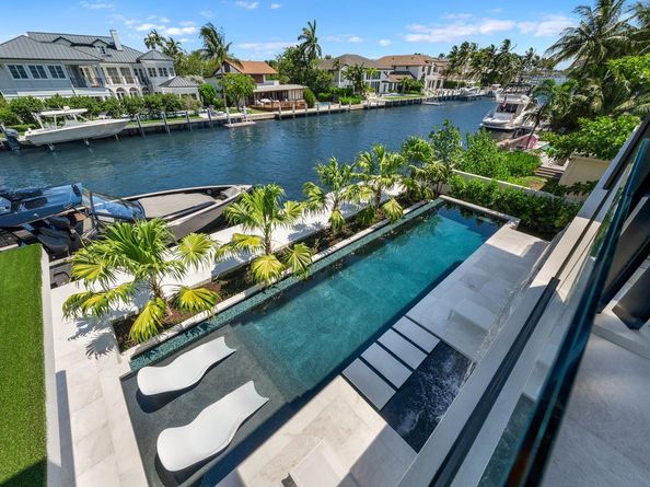 1721 SE 11th St, Fort Lauderdale FL 33316