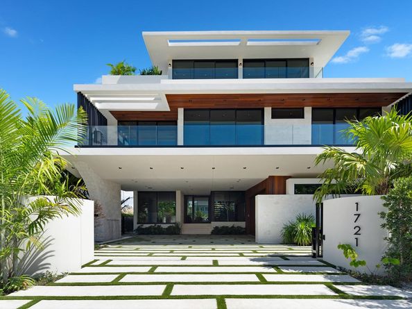 1721 SE 11th St, Fort Lauderdale FL 33316