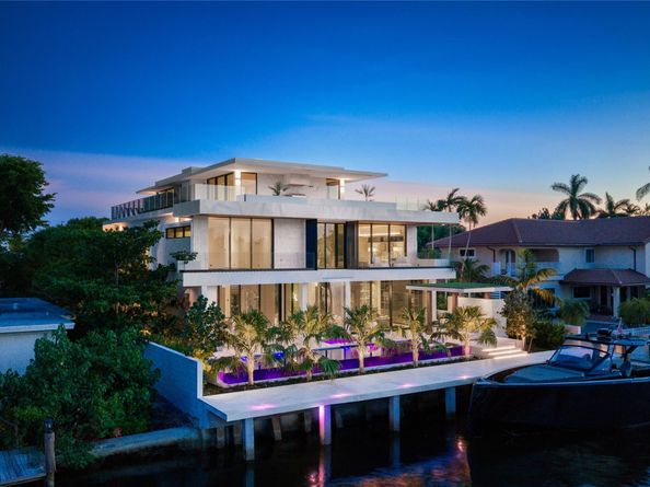 1721 SE 11th St, Fort Lauderdale FL 33316