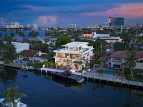 1721 SE 11th St, Fort Lauderdale FL 33316