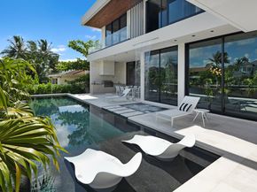 1721 SE 11th St, Fort Lauderdale FL 33316