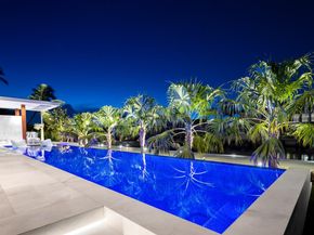 1721 SE 11th St, Fort Lauderdale FL 33316