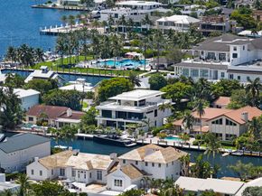 1721 SE 11th St, Fort Lauderdale FL 33316