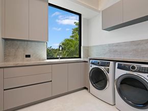 1721 SE 11th St, Fort Lauderdale FL 33316