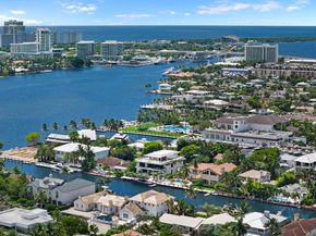 1721 SE 11th St, Fort Lauderdale FL 33316