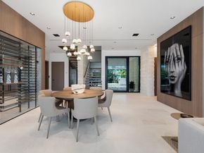 1721 SE 11th St, Fort Lauderdale FL 33316