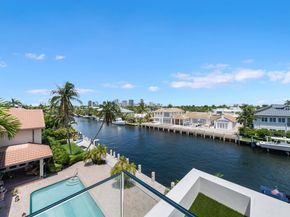 1721 SE 11th St, Fort Lauderdale FL 33316