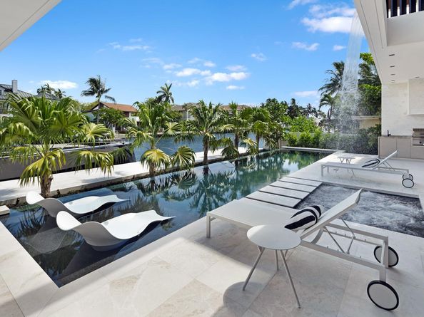 1721 SE 11th St, Fort Lauderdale FL 33316