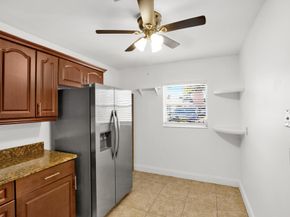 2638 Gately Drive E 16, West Palm Beach FL 33415