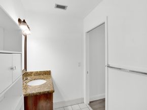 2638 Gately Drive E 16, West Palm Beach FL 33415