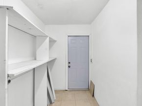 2638 Gately Drive E 16, West Palm Beach FL 33415