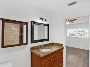 2638 Gately Drive E 16, West Palm Beach FL 33415