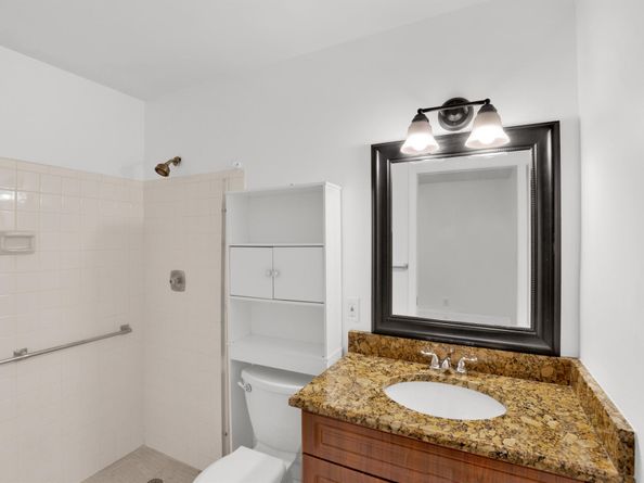 2638 Gately Drive E 16, West Palm Beach FL 33415