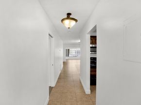 2638 Gately Drive E 16, West Palm Beach FL 33415