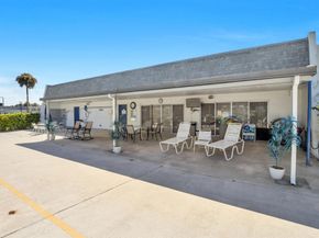 2638 Gately Drive E 16, West Palm Beach FL 33415