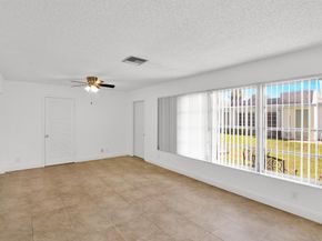 2638 Gately Drive E 16, West Palm Beach FL 33415