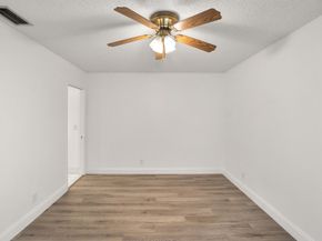 2638 Gately Drive E 16, West Palm Beach FL 33415