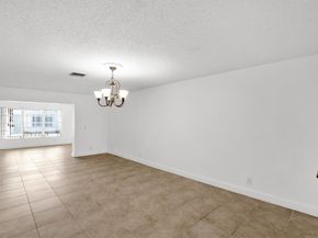 2638 Gately Drive E 16, West Palm Beach FL 33415