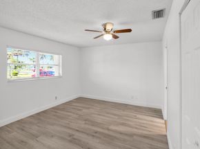 2638 Gately Drive E 16, West Palm Beach FL 33415