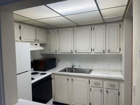 228 Northampton L 228, West Palm Beach FL 33417