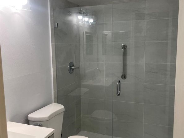 228 Northampton L 228, West Palm Beach FL 33417