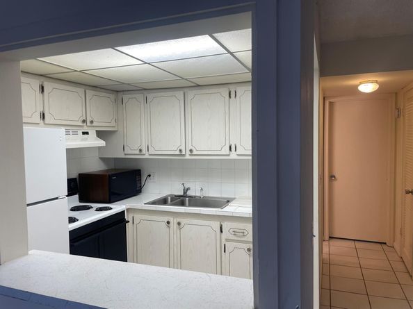 228 Northampton L 228, West Palm Beach FL 33417