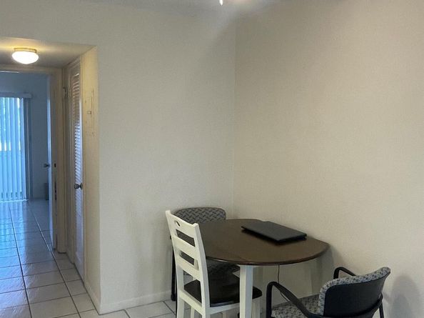 228 Northampton L 228, West Palm Beach FL 33417