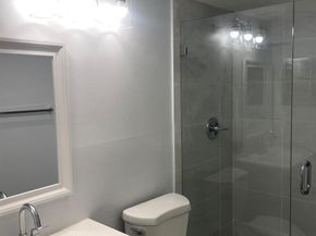 228 Northampton L 228, West Palm Beach FL 33417