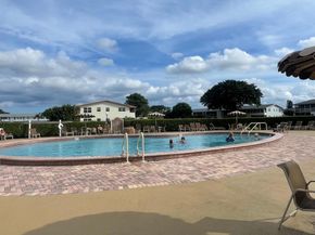 228 Northampton L 228, West Palm Beach FL 33417